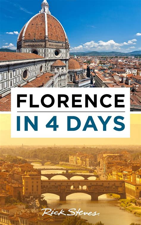 rick steves florence hotels|rick steves guide to florence.